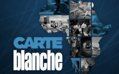 Carte blanche scores another open justice victory